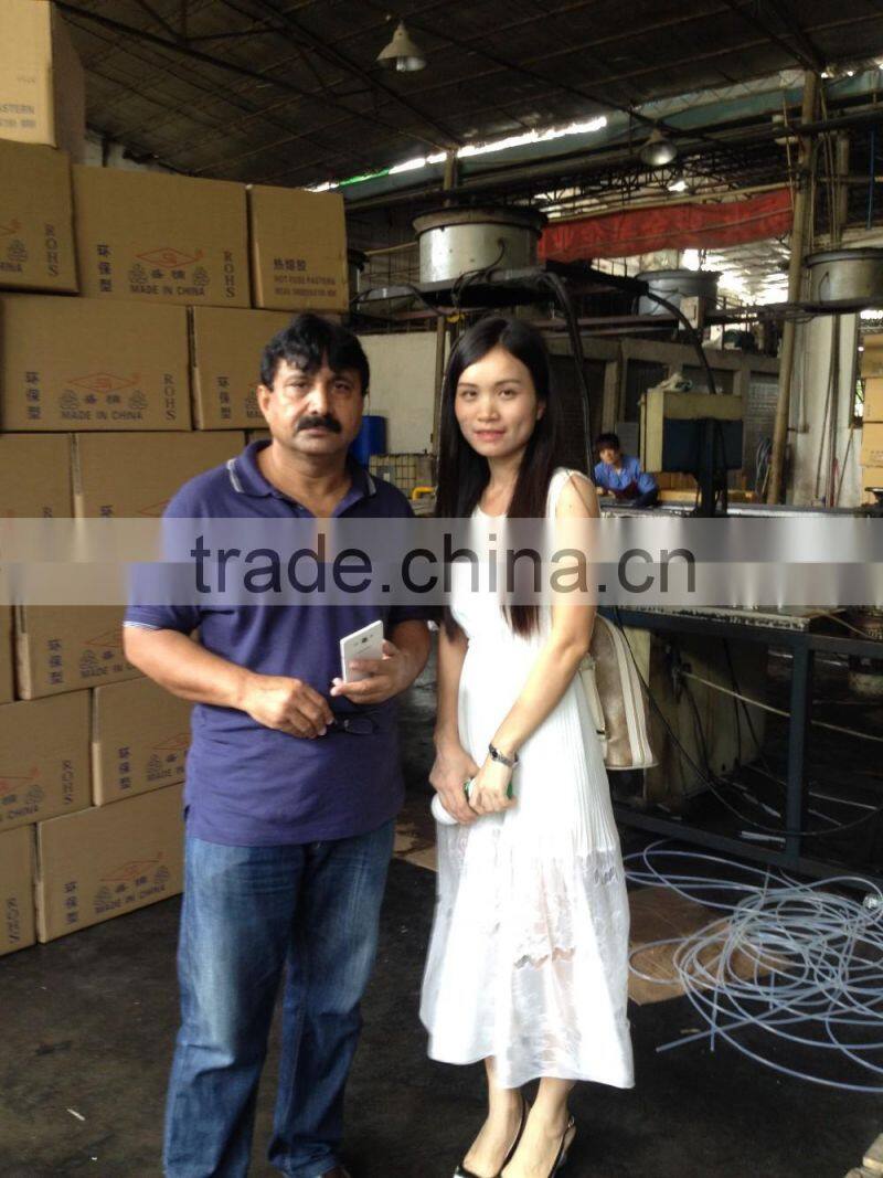 KINFIX Brand heat resistant clearcoat spray paint