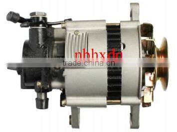 Car alternator for KIA frontier trucks 12V 60A 02121-9040 HX140
