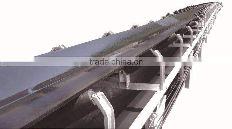low cost Special offer pellet conveyor chain