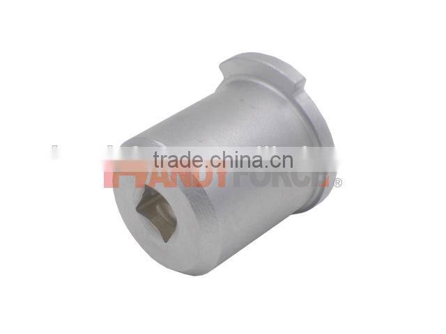 Camshaft Adapter Socket, Timing Service Tools of Auto Repair Tools, Engine Timing Kit