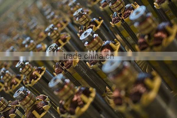 3kw 3kva alternator dynamo 230v 220v 120v with 12v dc output