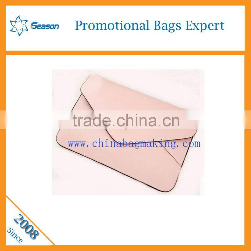 Women bags Business Leather briefcase