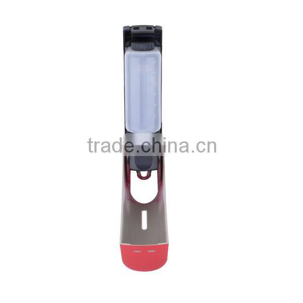 Single--hand Fillable Liquid Manual Dispensing Pumps