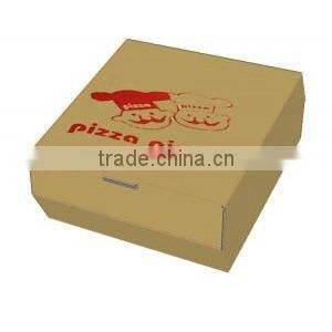 Gift & Craft Industrial Use and Paperboard/Art paper Paper Type retail box