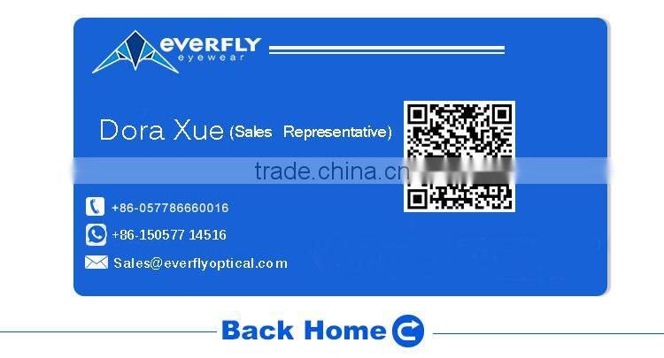 wholesale 2016 brand sunglasses New Fashion PC frame Cycling sunglasses