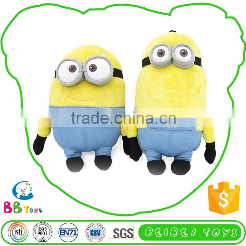 Wholesale Advantage Price Custom Funny Plush Toy Recordable Voice Modules For Dolls