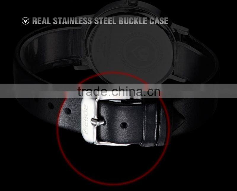 best selling products new fashion ladies watches