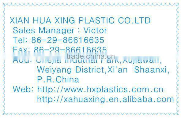 strong water absorption wpc laminate flooring for decraction