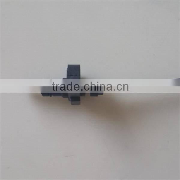 895430R020 895420R020 89543-0R020 89542-0R020 Front Wheel ABS Sensor For Toyota RAV4