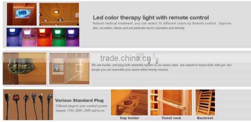 far infrared sauna,sauna suit