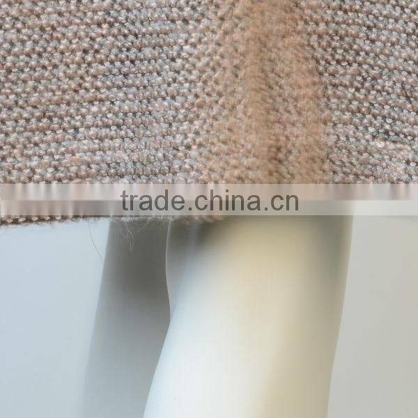 skirts womens elegant knitted lace waist fashion style