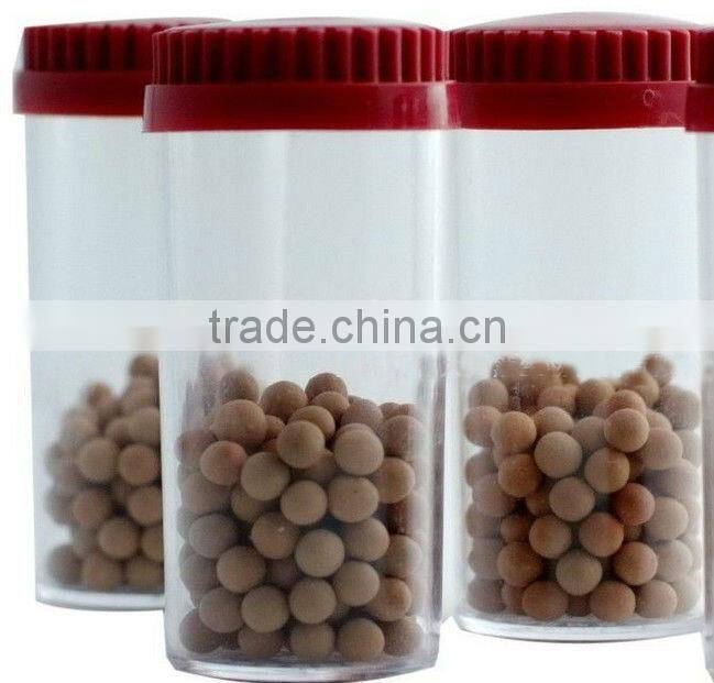 stainless steel wholehouse energy water filter