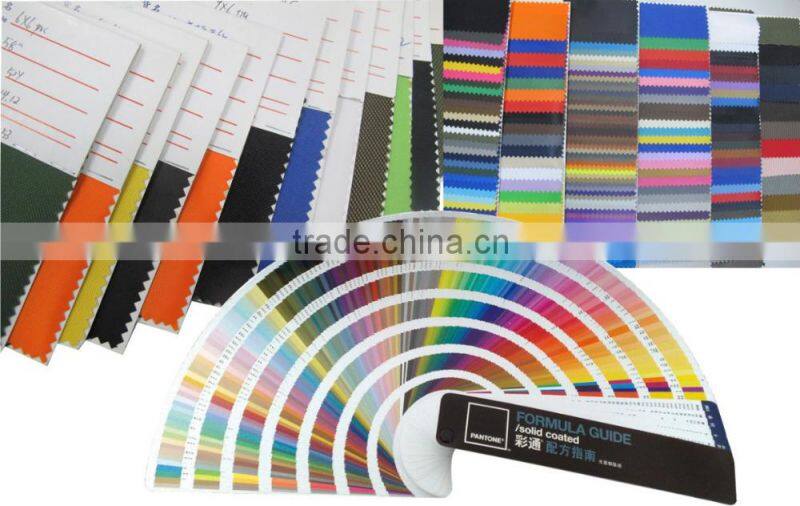 soft silicon jelly sublimation cosmetic bag yellow