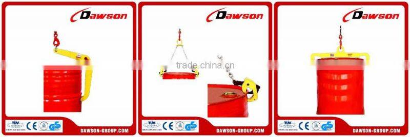 Webbing material for sling Eye-eye webbing sling polyester webbing sling