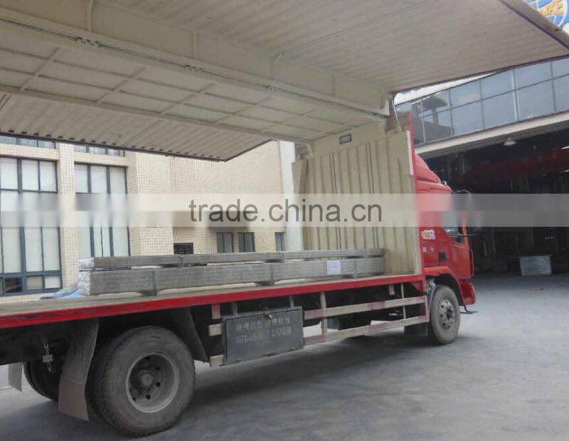 Galvanized steel structure Carbon Steel Pipe Elbows