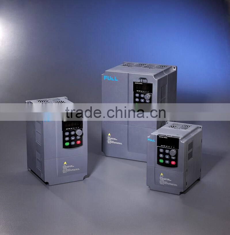 China supplier wholesale 50 60 Hz frequency converter