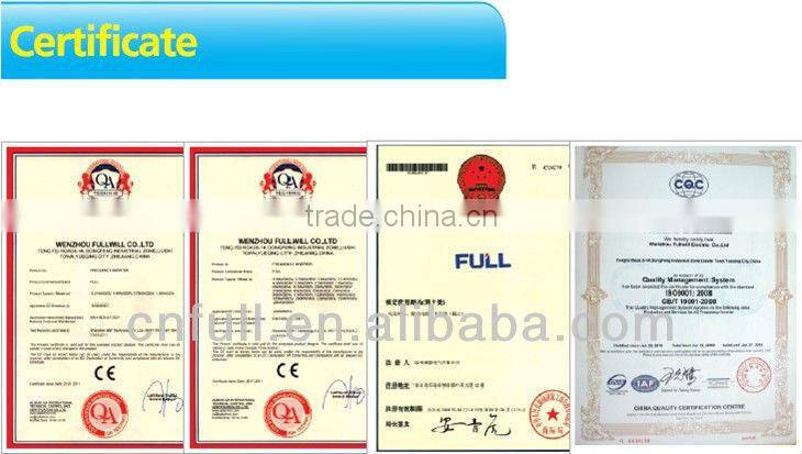 low cost variable frequency drive