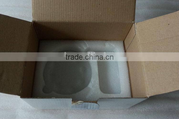 CE certificated Laboratory Vortex Mixer