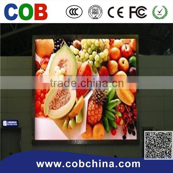 outdoor led display/full color led display/indoor led displays