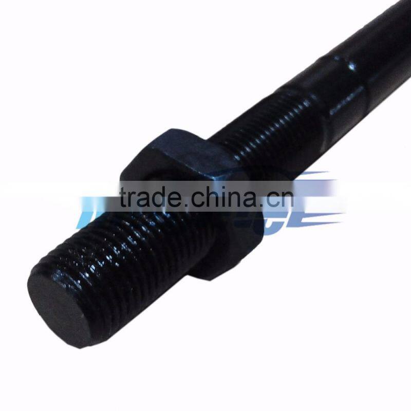 HOLDEN HQ HJ HX HZ WB TIE ROD STEERING ADJUSTER BAR NEW RARE SPARES BRISBANE QLD