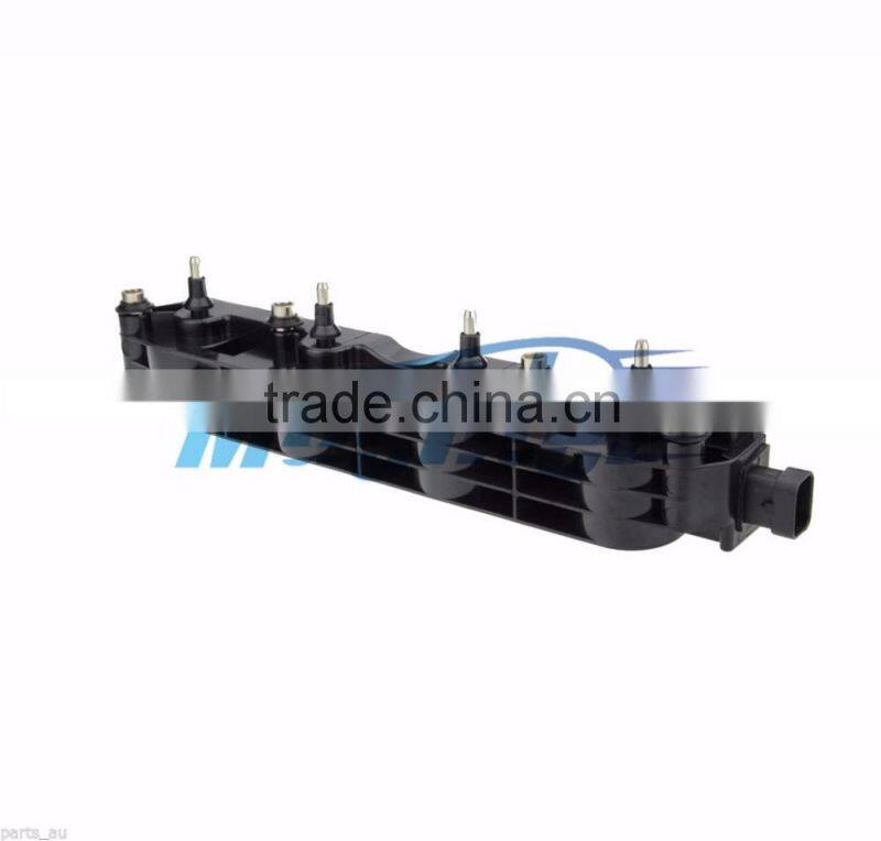 Ignition Coil Pack for Holden Barina XC 1.4L Holden Combo XC 1.4L Z14XE