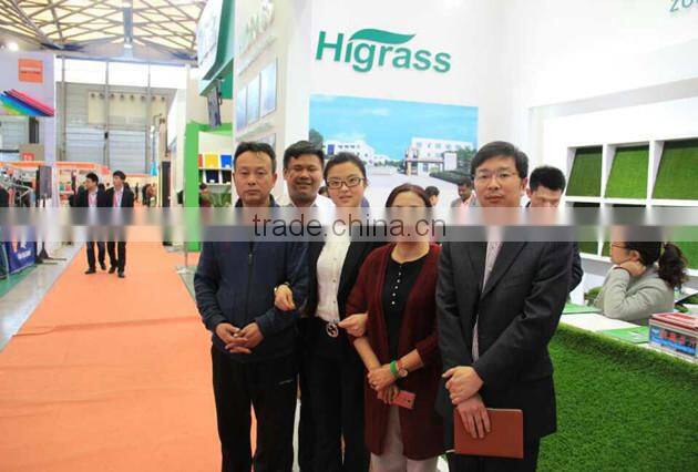 synthetic lawn product a best-quality artificial grass