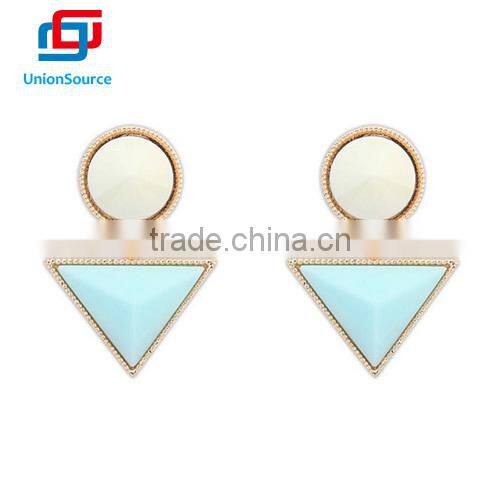 New Products Women's Charming Fashion Earrings