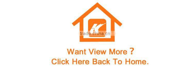 All Weather Trainer Netball Match Ball