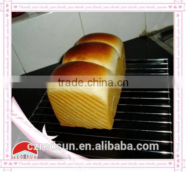 whipping cream powder for bakery