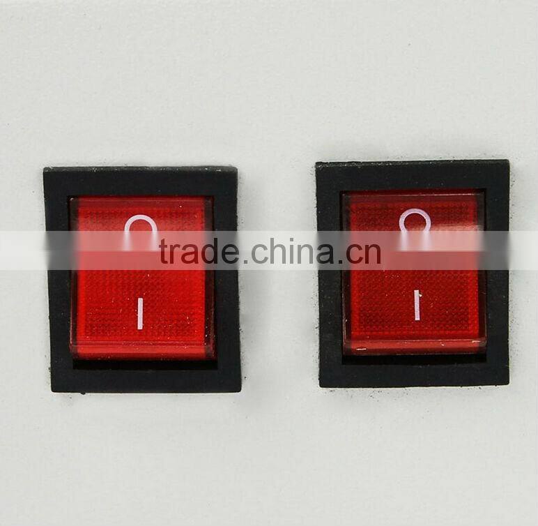 Cell phone lcd separator/ Smart Phone Automatic LCD touch screen Separator for iphone SAMSUNG