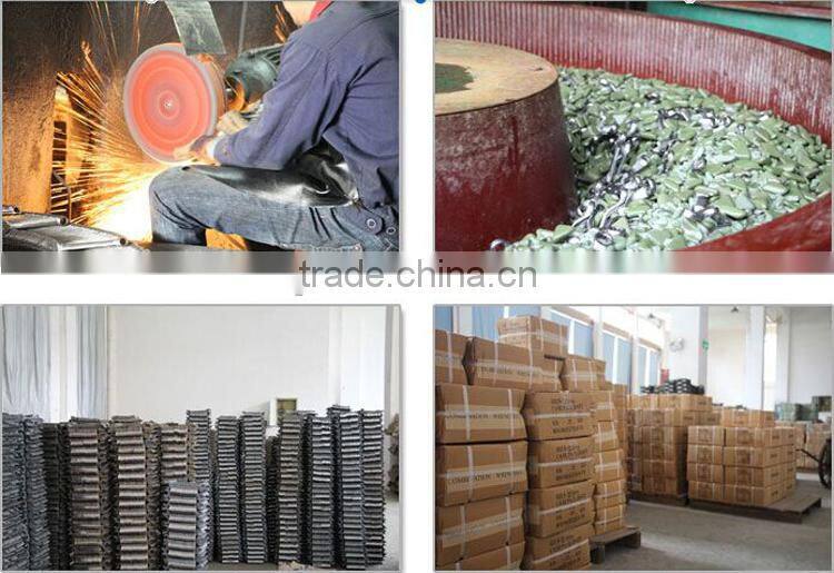 7500NM 78 type torque wrench set saving multiplier wrench for truck wheel