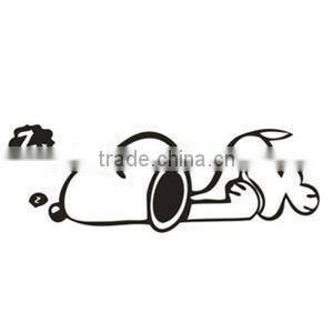 2015 new style,good service digital cutting plotter