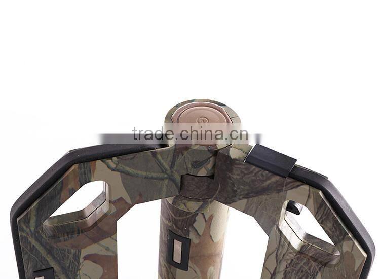 Wholesale Battery Handheld 18w led work light