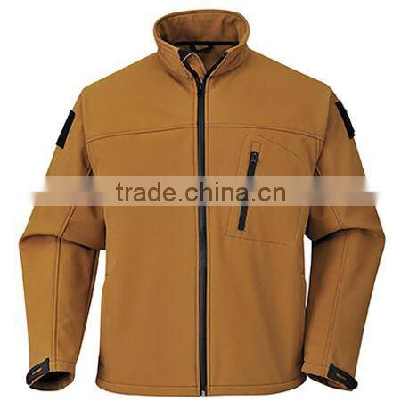 2014 cool dry varsity jacket for men jacket whoesale