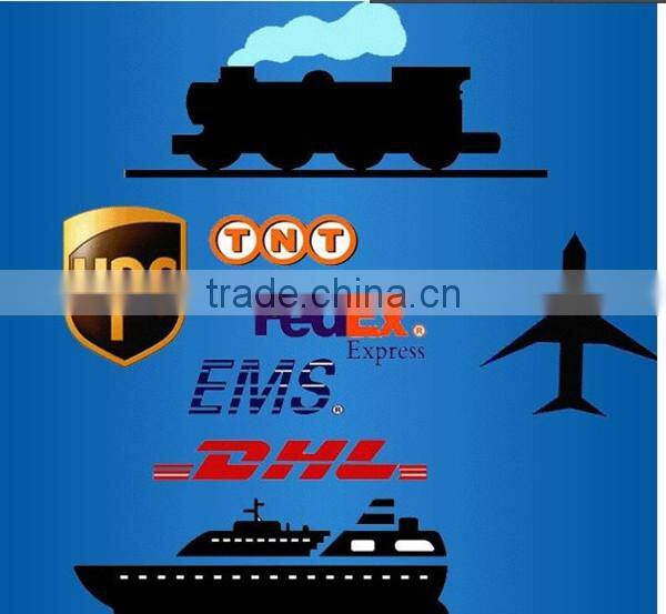 Types of jacuzzi purifier of water,wastewater cartridge filters for solar heater swimming pool heating system