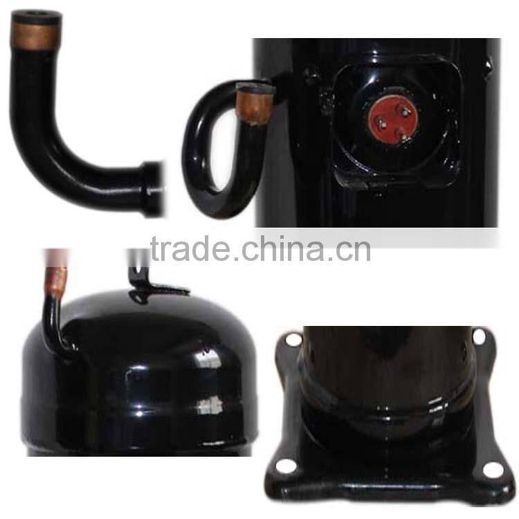 JT300 high quality scroll air conditioner compressor daikin prices