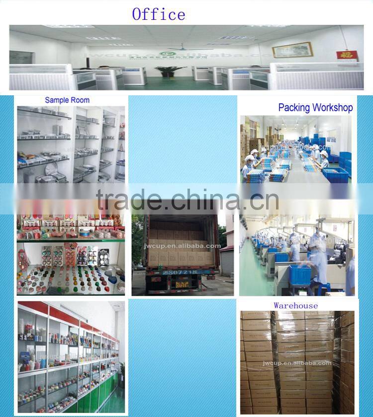 food warmer container,food storage container