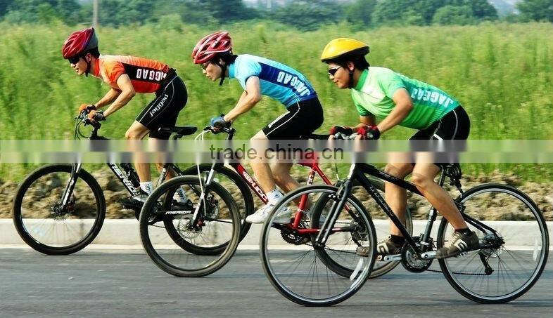 summer cycling gloves with brand name glove