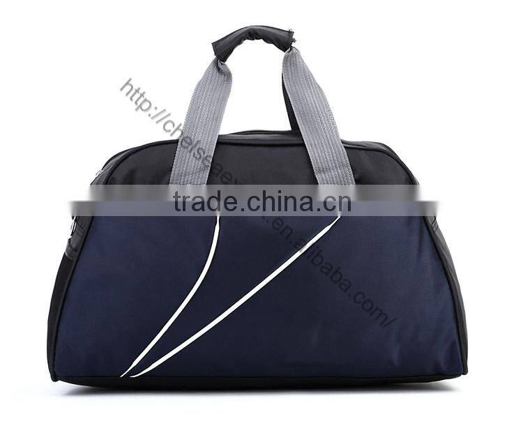 traveller sports carry on luggage bag shop on line