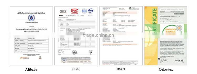 Multifunction Flannel Travel Blanket Pillow