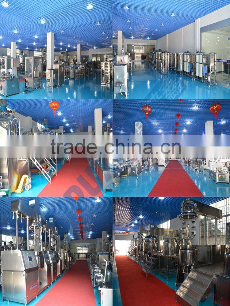 SPX-semi automatic double nozzle horizontal self-suction liquid filling machine for liquid soap (with stand)