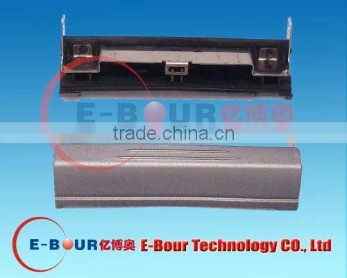 Flex Laptop LVDS Cable for HP Envy 15 LED 6017B0416401 Notebook LCD Screen Flat Cable