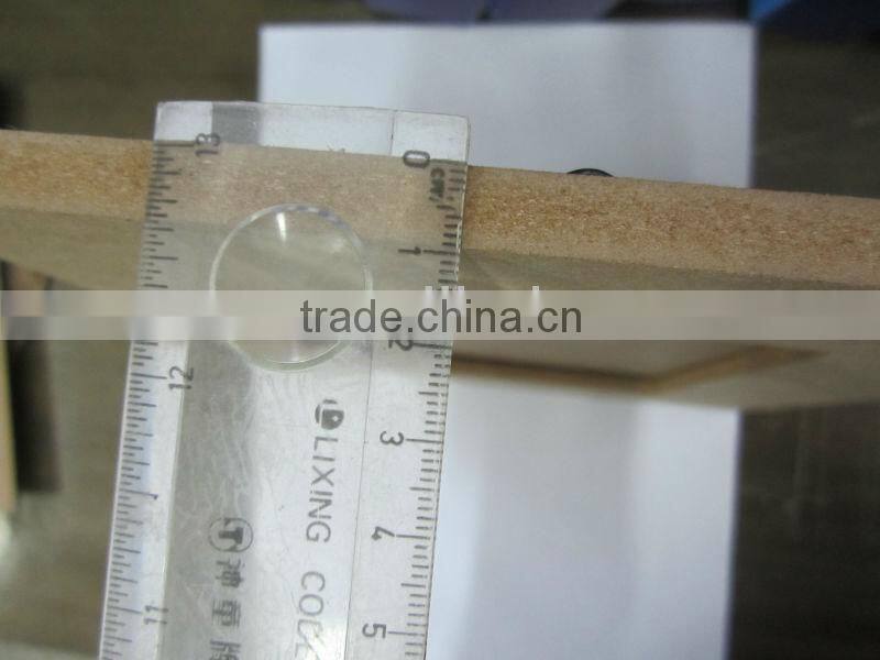 Qualify Mosaic DIY Tools