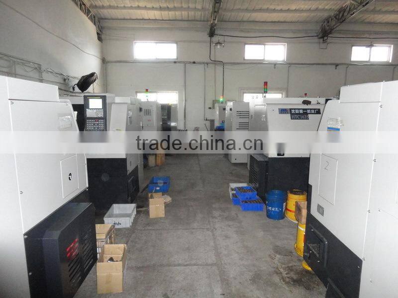 high pressure CE polyurethane spray foam machine JHPK-H3500