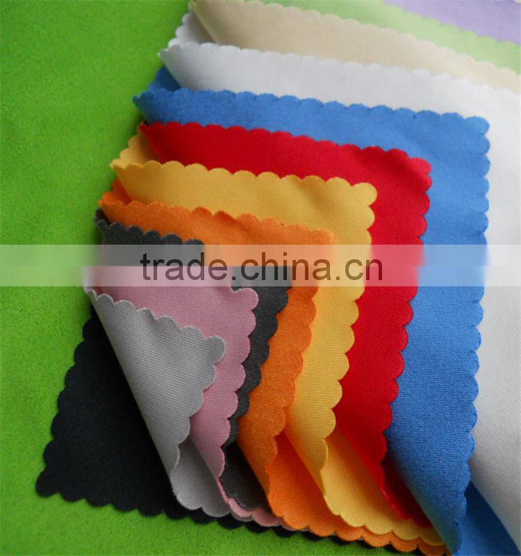 Microfibre Glass Cleaning Cloths,Microfiber Sun Glasses Cleaning Cloth