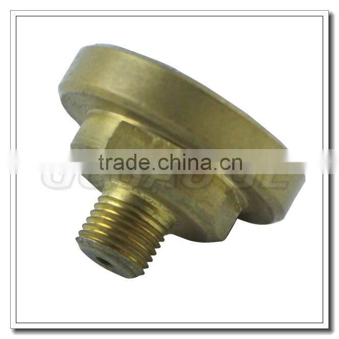 High quality 35mm home cooking gas safty device for propone tank