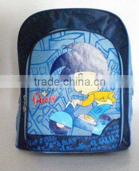 HOT SALE School Bags