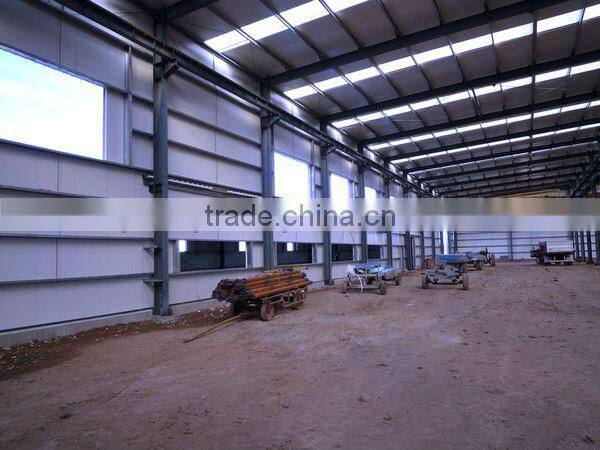 fabric steel storage shed