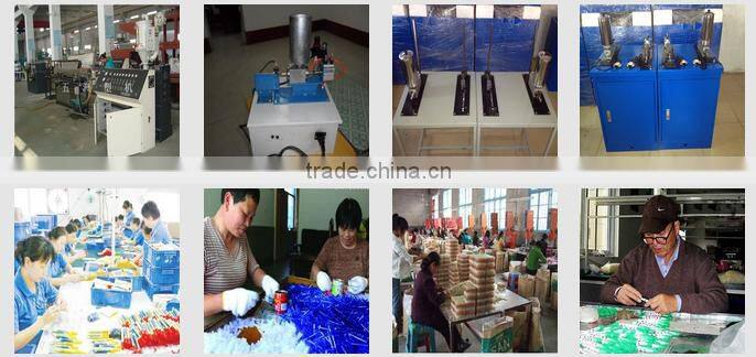 2016 newest arrival sale online China supply office press gel pen