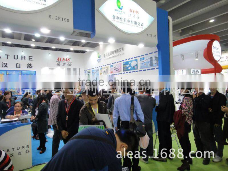 PF-9101 Aquarium Jeneca Aleas Water Electric Pond mini Submersible Filtration Pump